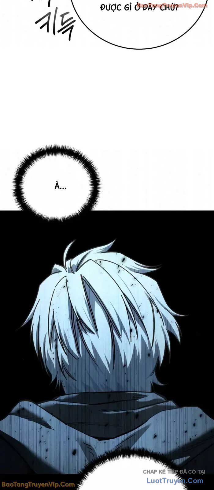 Tinh Tú Kiếm Sĩ [Chap 103]