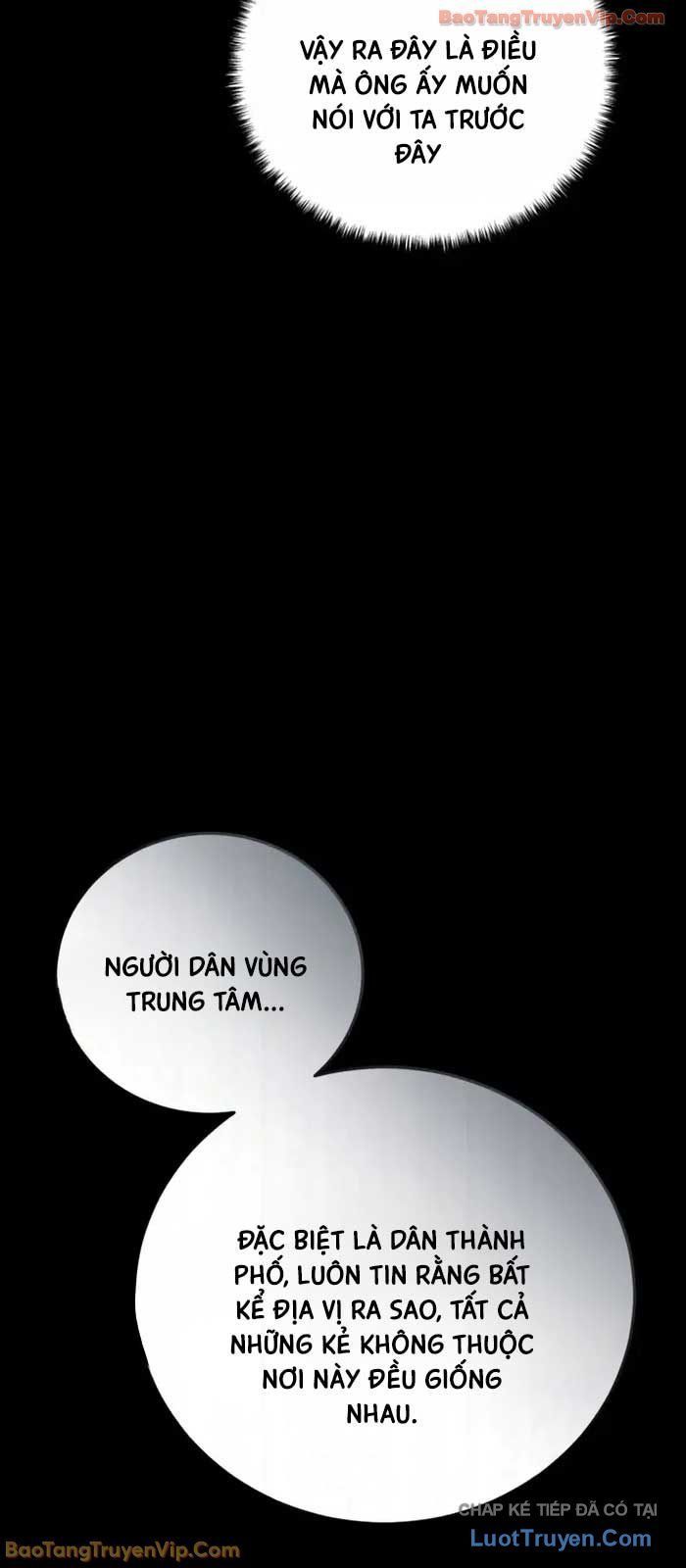 Tinh Tú Kiếm Sĩ [Chap 103]