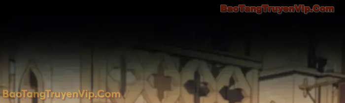 Tinh Tú Kiếm Sĩ [Chap 103]