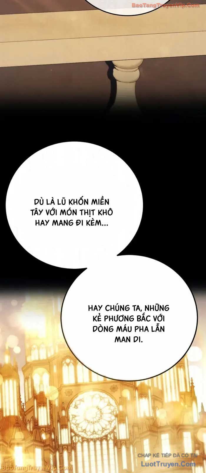 Tinh Tú Kiếm Sĩ [Chap 103]