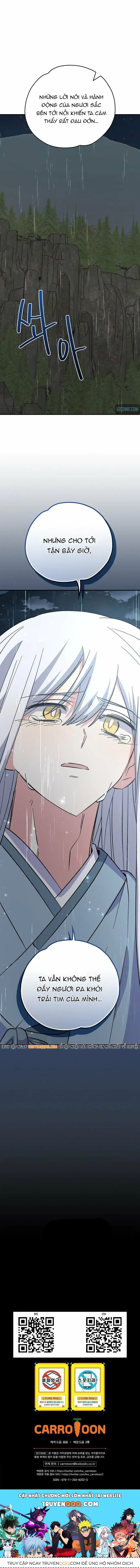 Ygret [Chap 112-121]