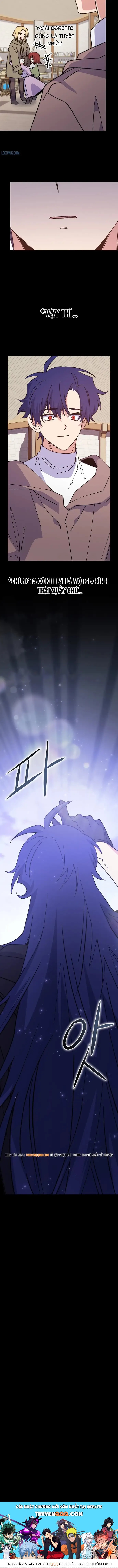 Ygret [Chap 112-121]