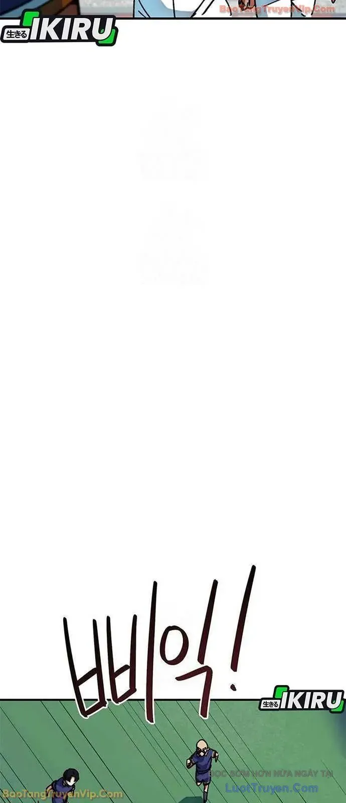 Tôi Bị Hiểu Lầm Là Siêu Sao Trên Sân Cỏ [Chap 54-55]