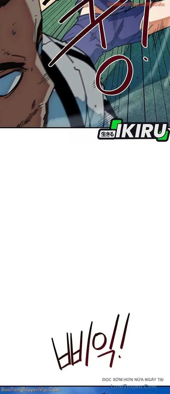 Tôi Bị Hiểu Lầm Là Siêu Sao Trên Sân Cỏ [Chap 54-55]