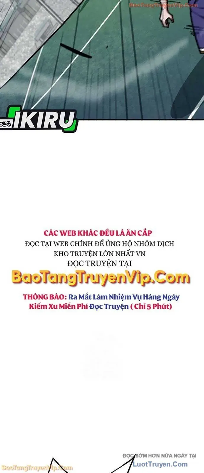 Tôi Bị Hiểu Lầm Là Siêu Sao Trên Sân Cỏ [Chap 54-55]