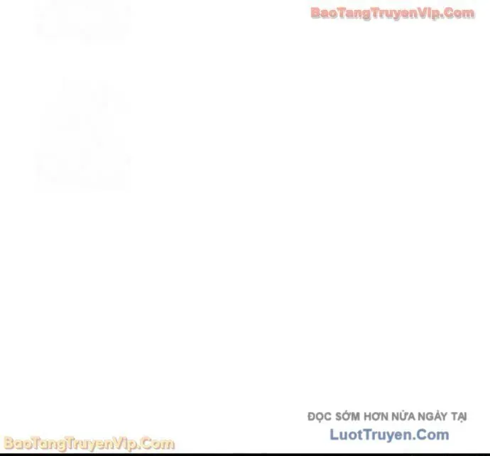 Tôi Bị Hiểu Lầm Là Siêu Sao Trên Sân Cỏ [Chap 54-55]