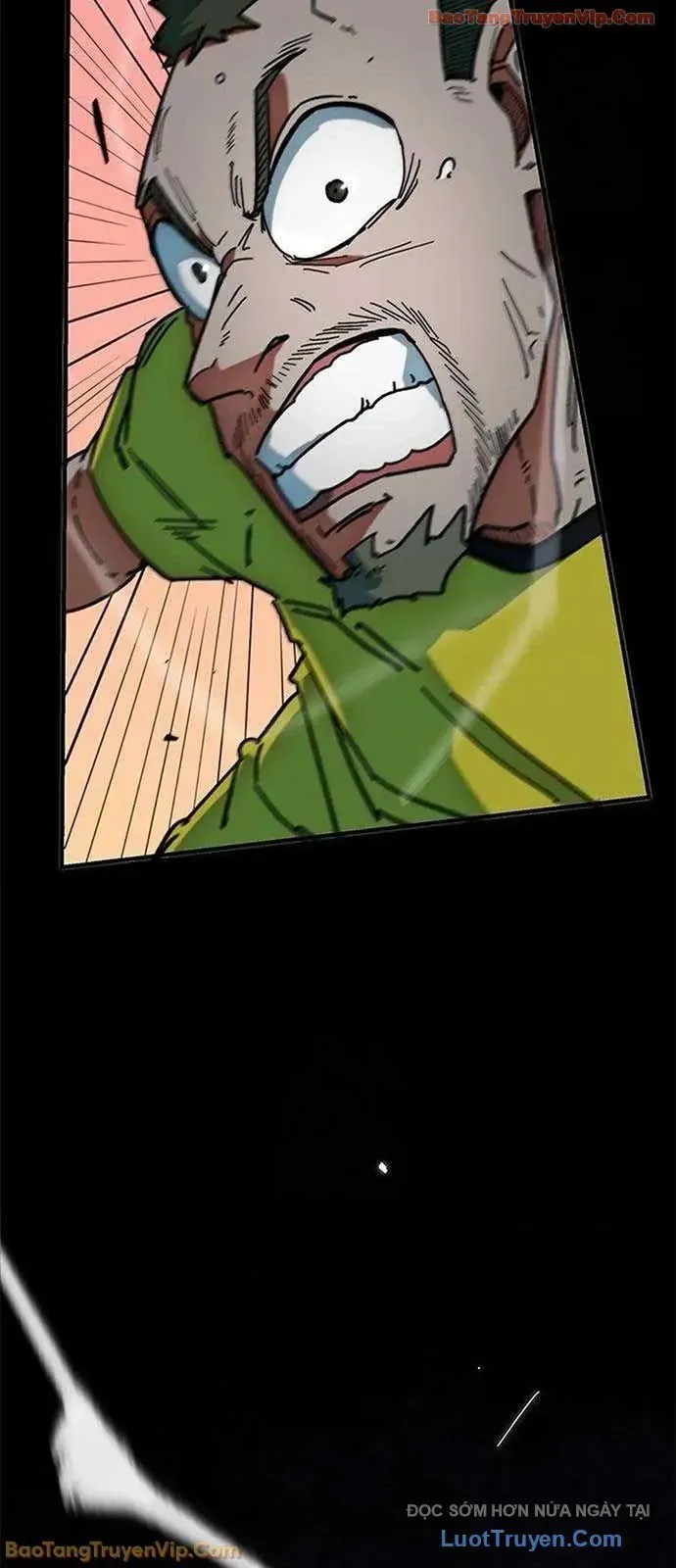 Tôi Bị Hiểu Lầm Là Siêu Sao Trên Sân Cỏ [Chap 54-55]