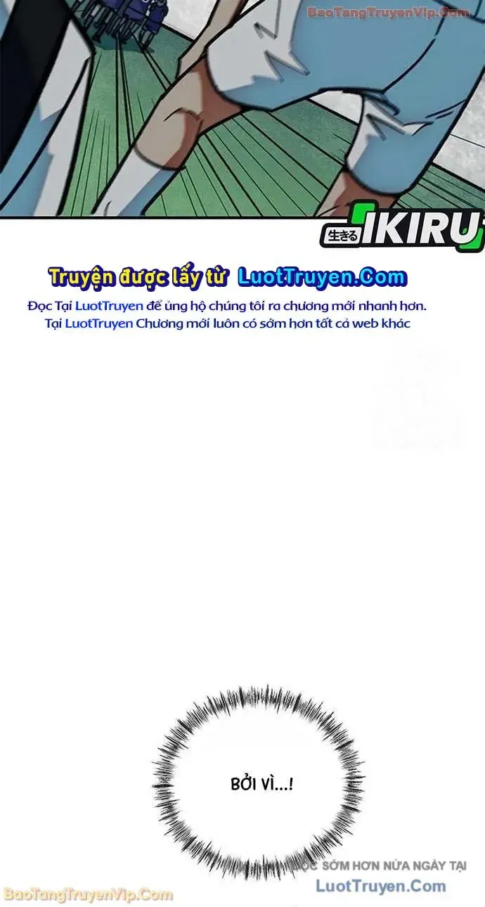 Tôi Bị Hiểu Lầm Là Siêu Sao Trên Sân Cỏ [Chap 54-55]