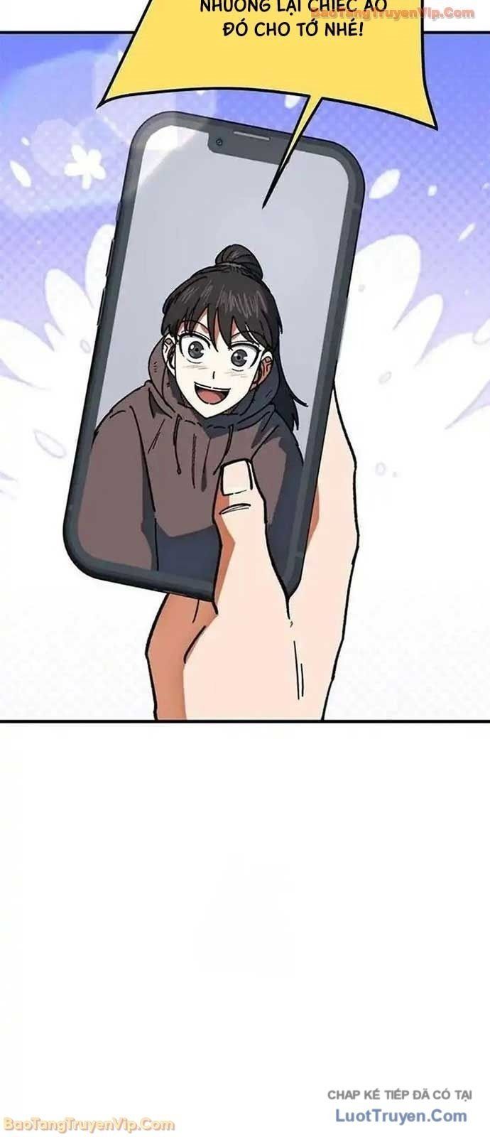 Tôi Bị Hiểu Lầm Là Siêu Sao Trên Sân Cỏ [Chap 54-55]