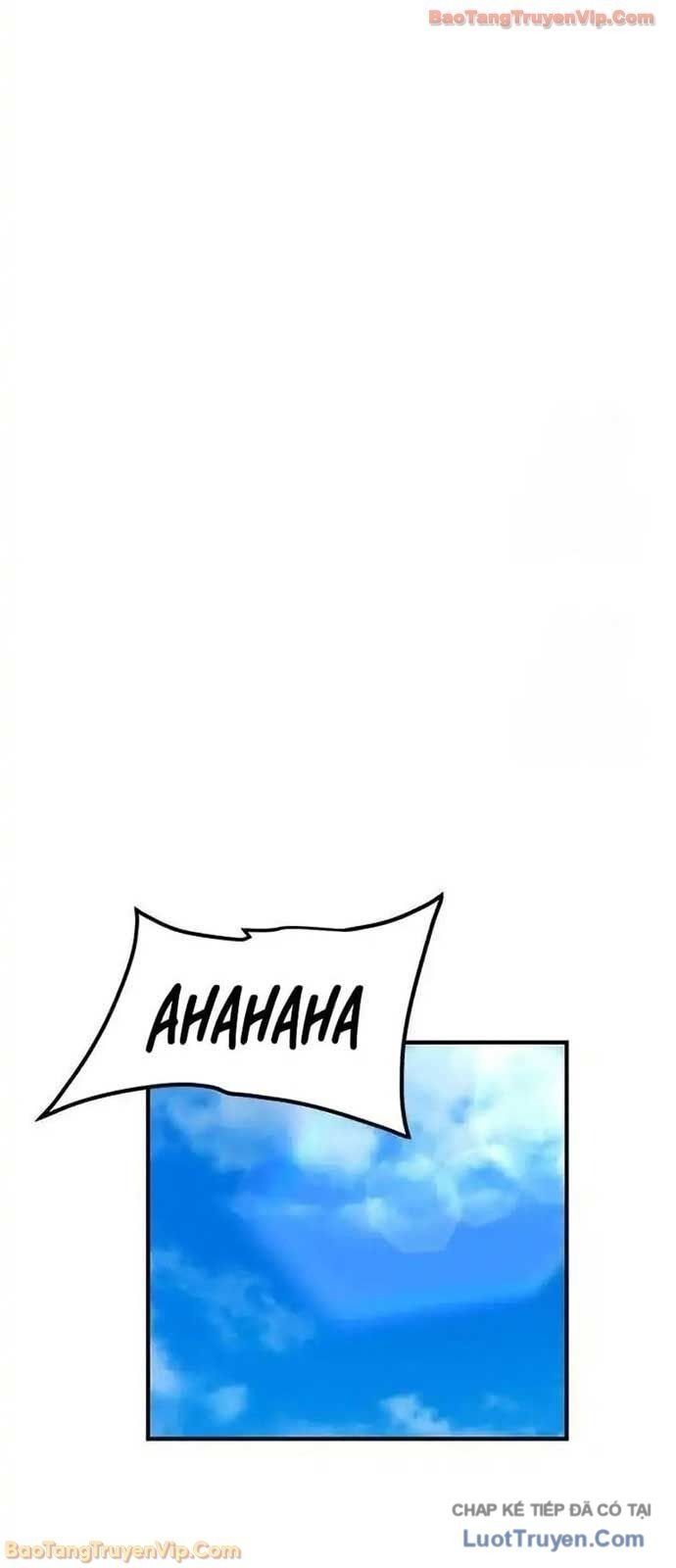 Tôi Bị Hiểu Lầm Là Siêu Sao Trên Sân Cỏ [Chap 54-55]