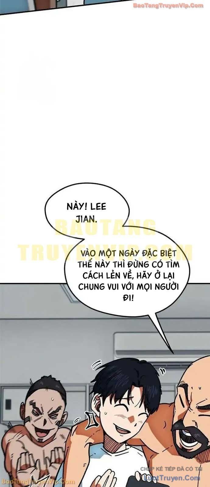 Tôi Bị Hiểu Lầm Là Siêu Sao Trên Sân Cỏ [Chap 54-55]