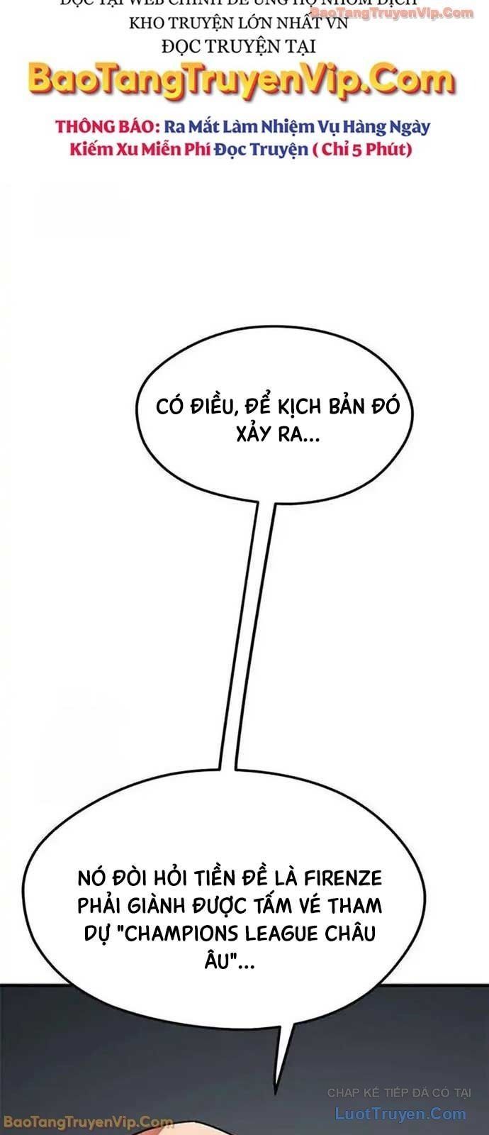 Tôi Bị Hiểu Lầm Là Siêu Sao Trên Sân Cỏ [Chap 54-55]