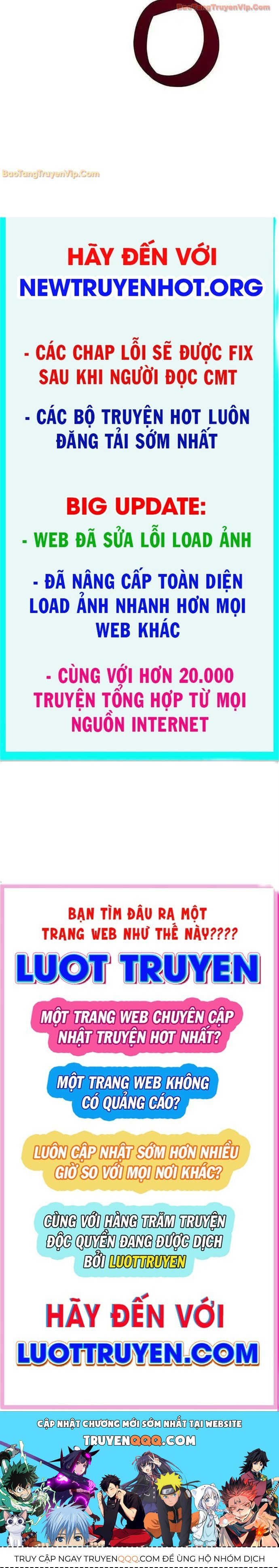 Tôi Bị Hiểu Lầm Là Siêu Sao Trên Sân Cỏ [Chap 54-55]