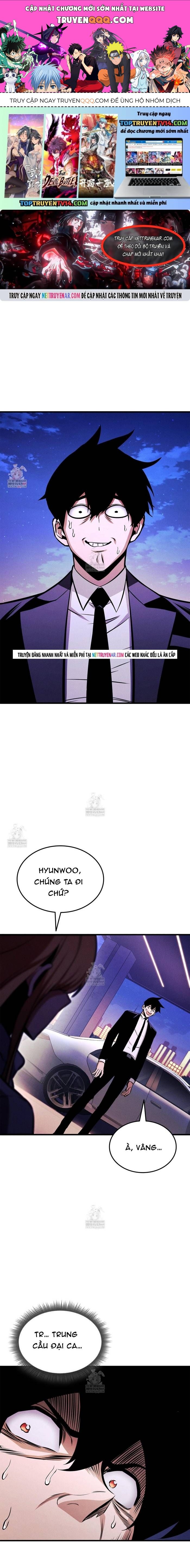 Huyền Thoại Game Thủ - Tái Xuất Chap 224 - Next Chap 223