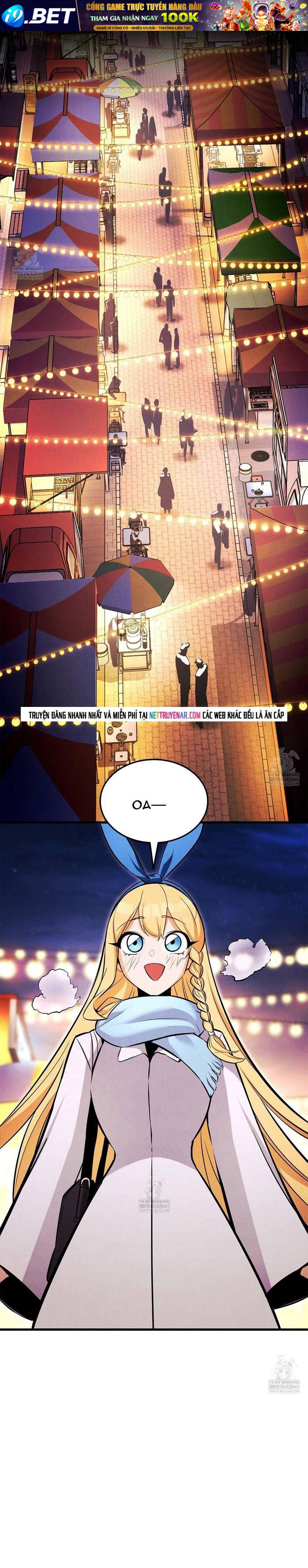 Huyền Thoại Game Thủ - Tái Xuất Chap 224 - Next Chap 223