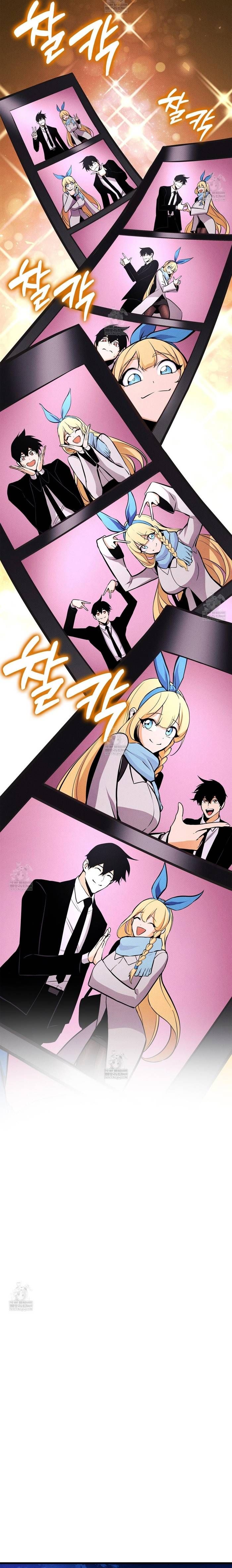 Huyền Thoại Game Thủ - Tái Xuất Chap 224 - Next Chap 223