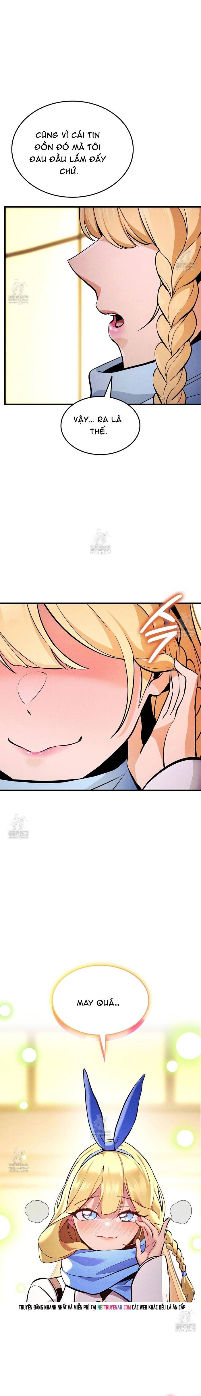 Huyền Thoại Game Thủ - Tái Xuất Chap 224 - Next Chap 223