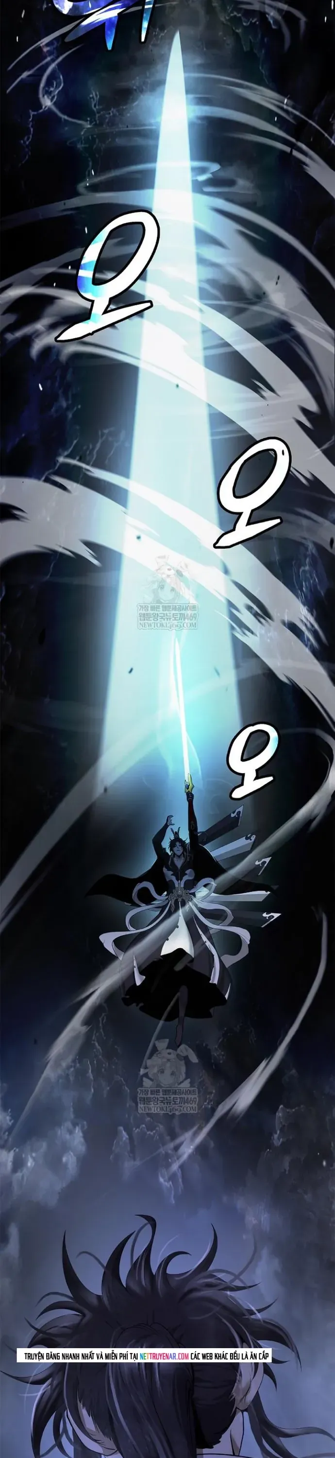 Lãng Tiên Kỳ Đàm [Chap 225]