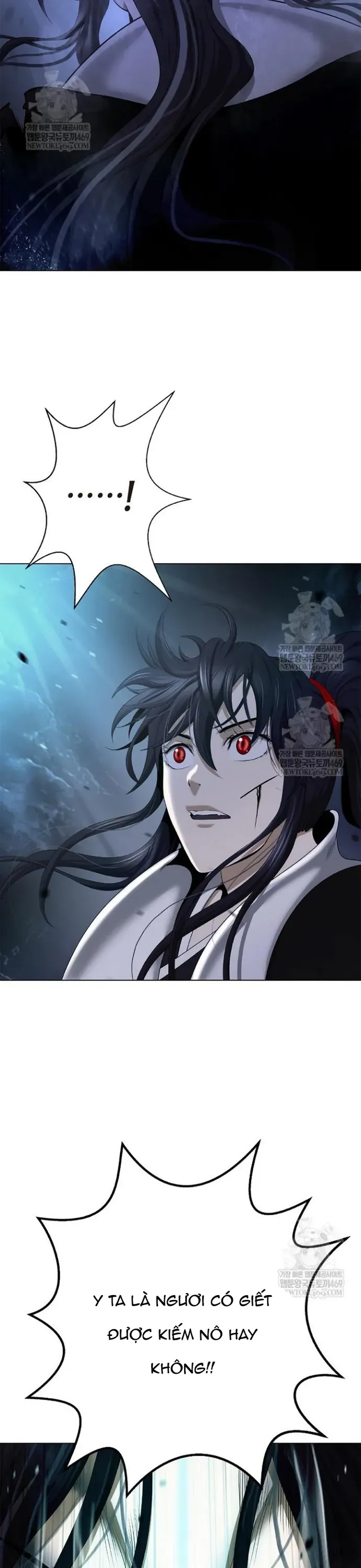 Lãng Tiên Kỳ Đàm [Chap 225]