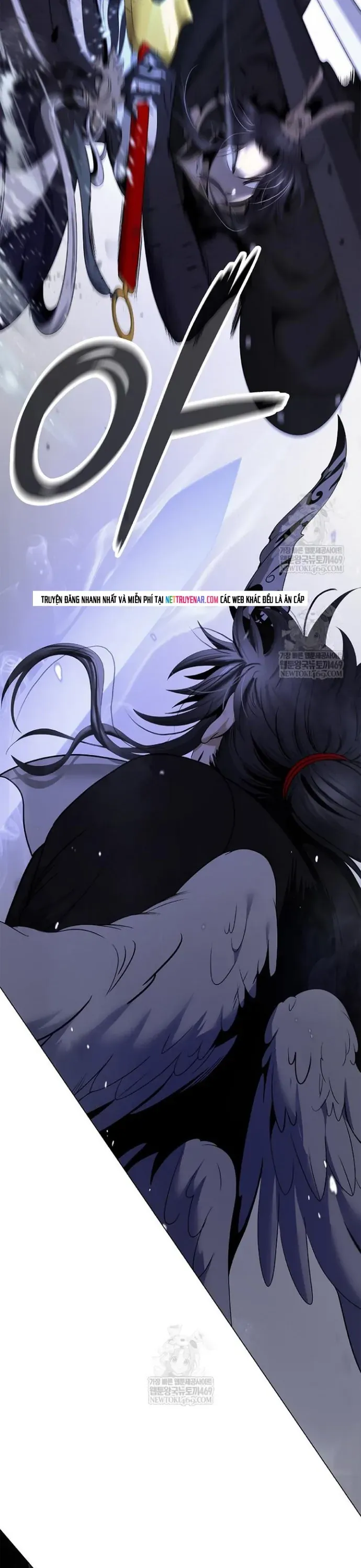 Lãng Tiên Kỳ Đàm [Chap 225]