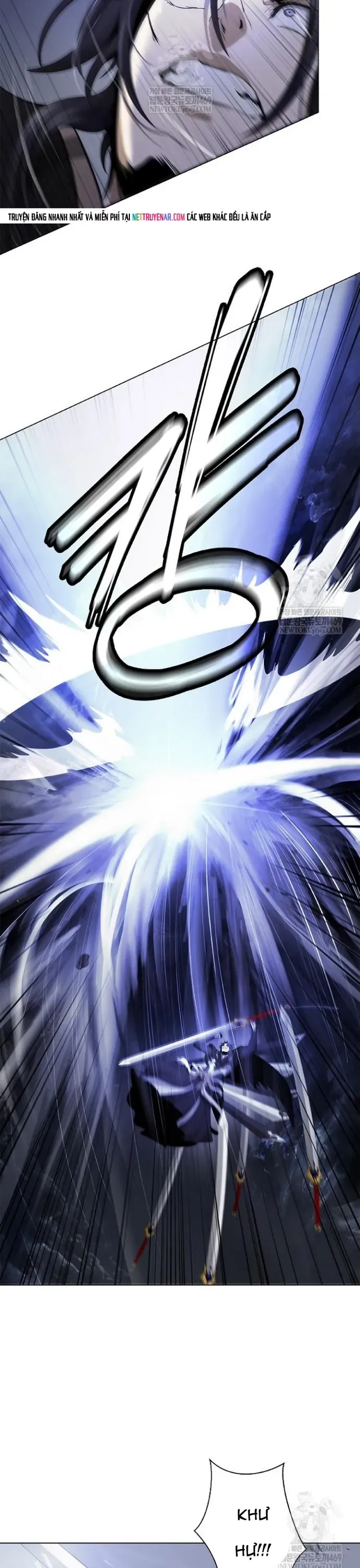 Lãng Tiên Kỳ Đàm [Chap 225]