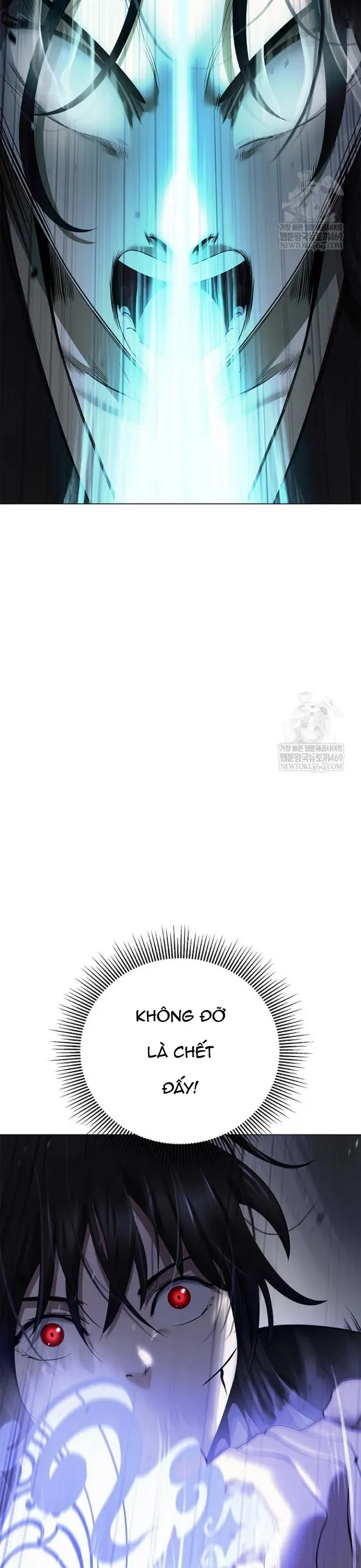 Lãng Tiên Kỳ Đàm [Chap 225]