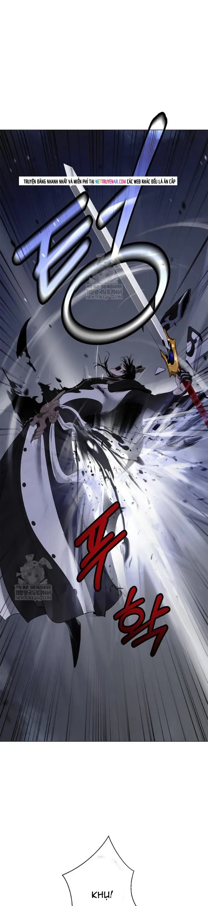 Lãng Tiên Kỳ Đàm [Chap 225]