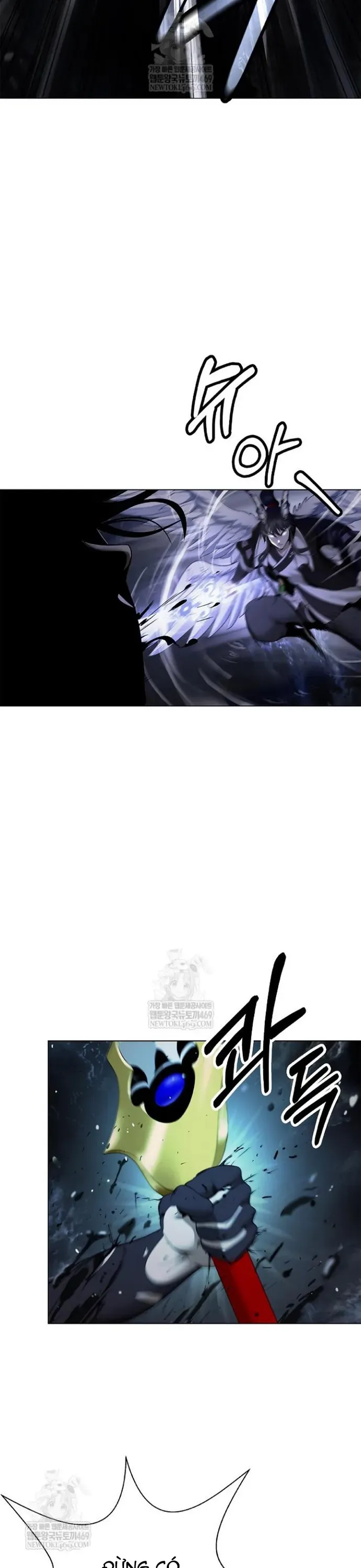 Lãng Tiên Kỳ Đàm [Chap 225]