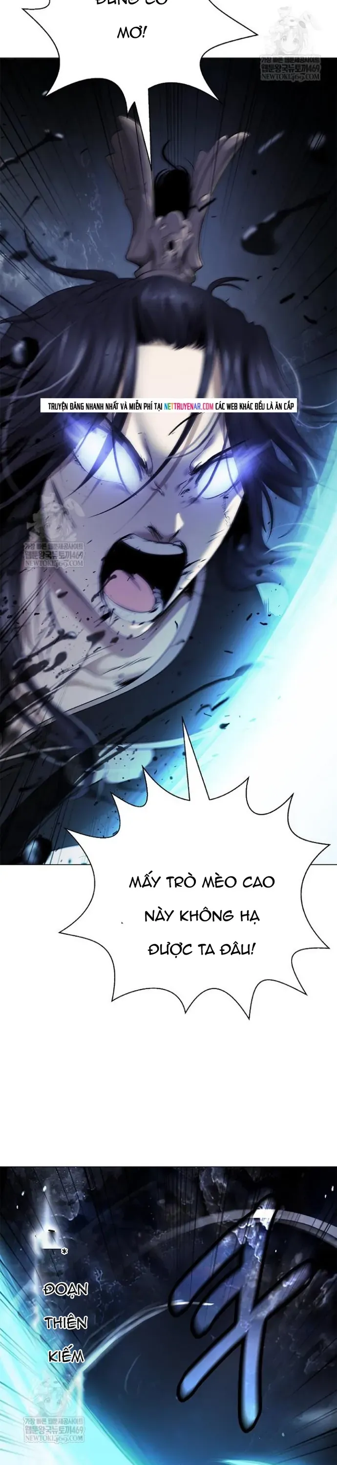 Lãng Tiên Kỳ Đàm [Chap 225]