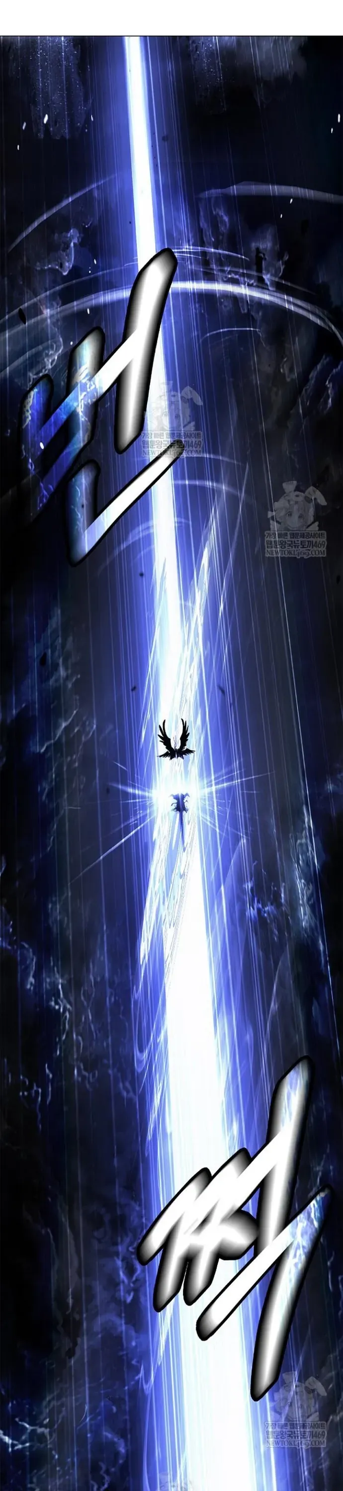 Lãng Tiên Kỳ Đàm [Chap 225]