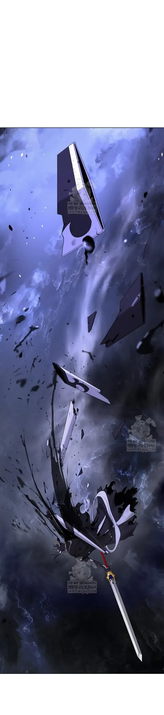 Lãng Tiên Kỳ Đàm [Chap 225]