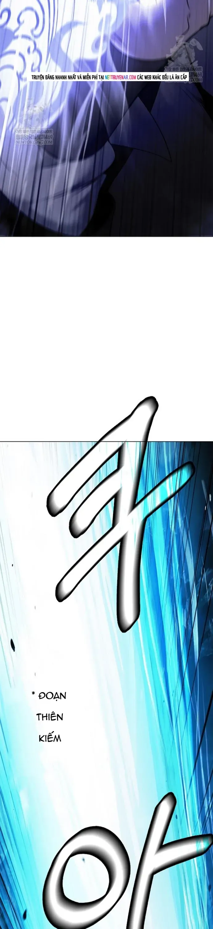 Lãng Tiên Kỳ Đàm [Chap 225]