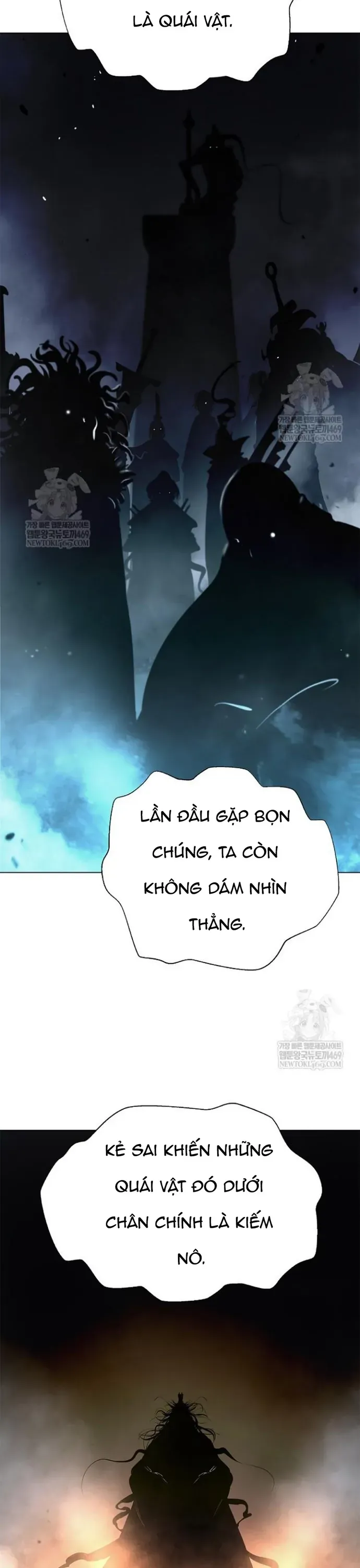Lãng Tiên Kỳ Đàm [Chap 225]