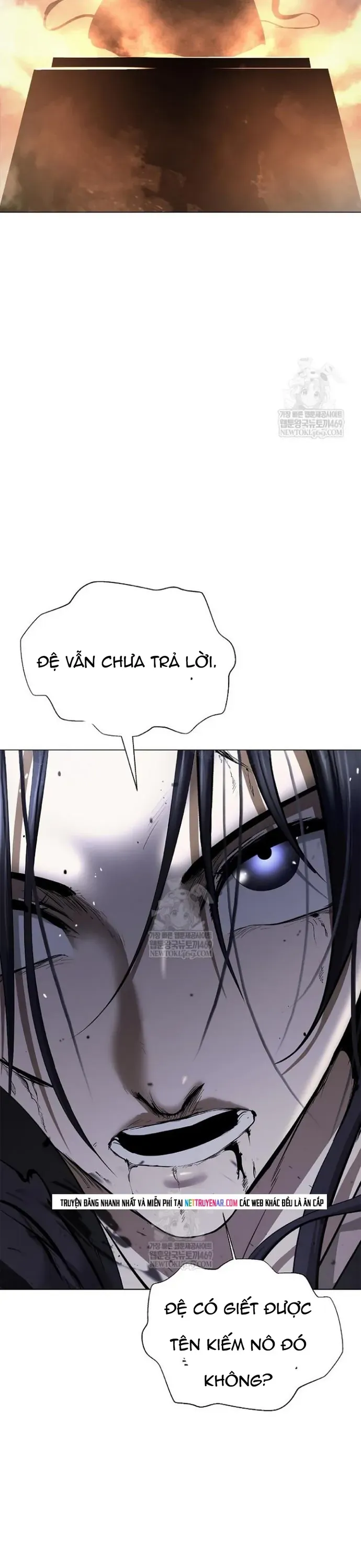 Lãng Tiên Kỳ Đàm [Chap 225]