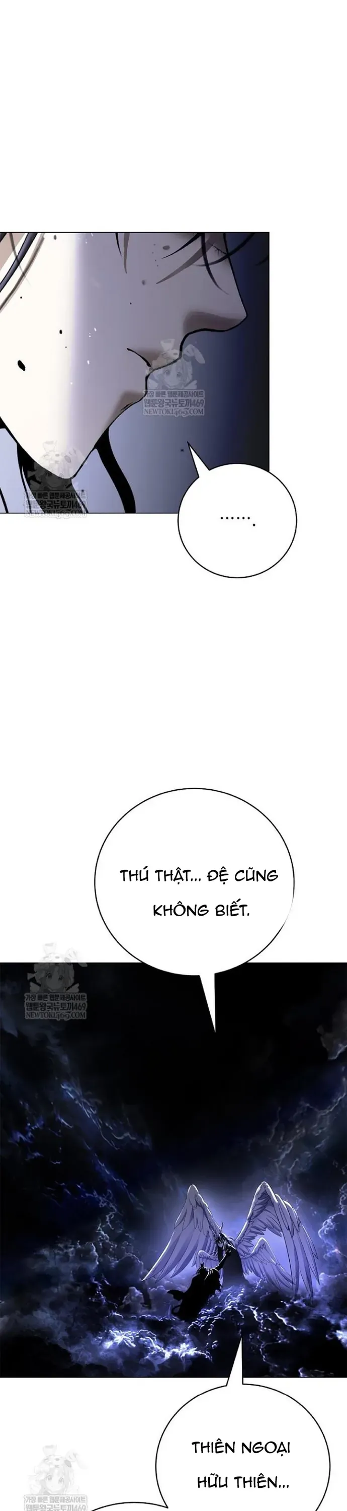 Lãng Tiên Kỳ Đàm [Chap 225]