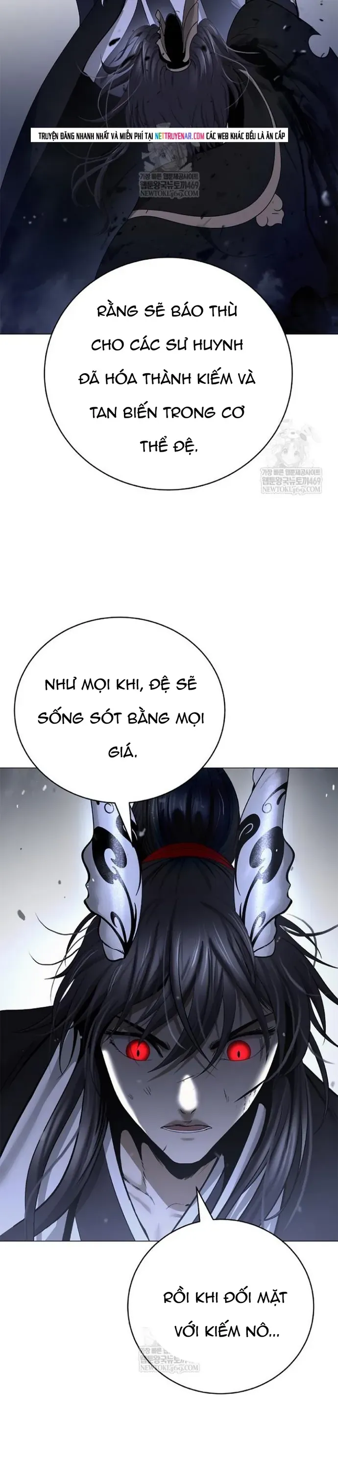 Lãng Tiên Kỳ Đàm [Chap 225]