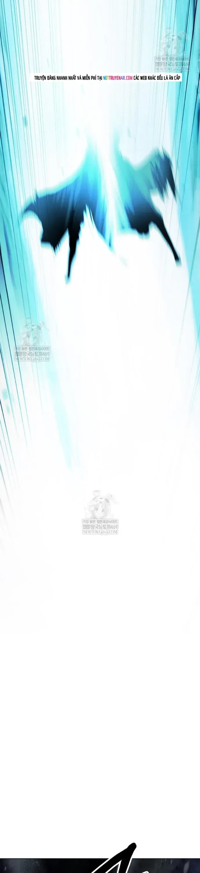 Lãng Tiên Kỳ Đàm [Chap 225]