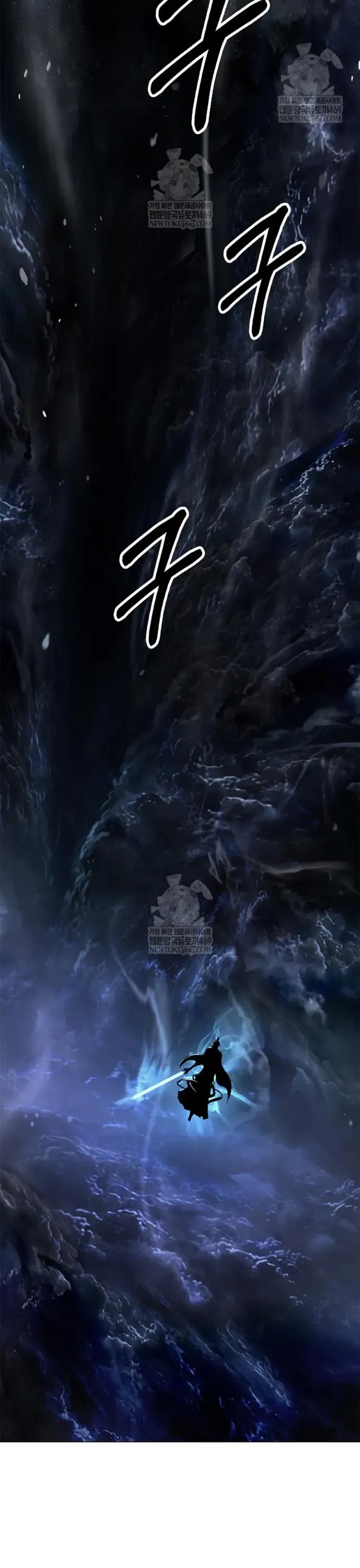 Lãng Tiên Kỳ Đàm [Chap 225]