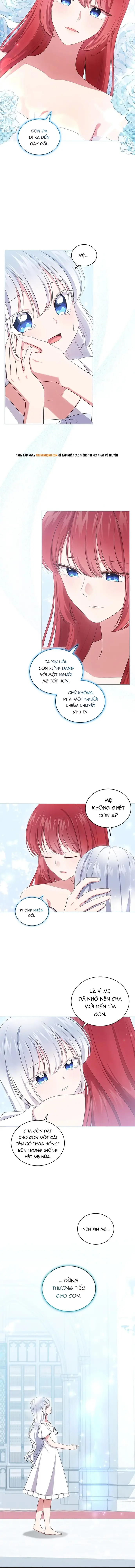 Cô Công Chúa Nhỏ Của Kẻ Phản Diện [Chap 71-80]