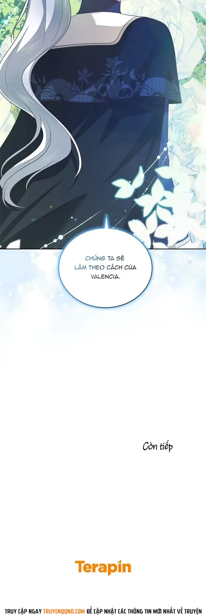 Cô Công Chúa Nhỏ Của Kẻ Phản Diện [Chap 71-80]