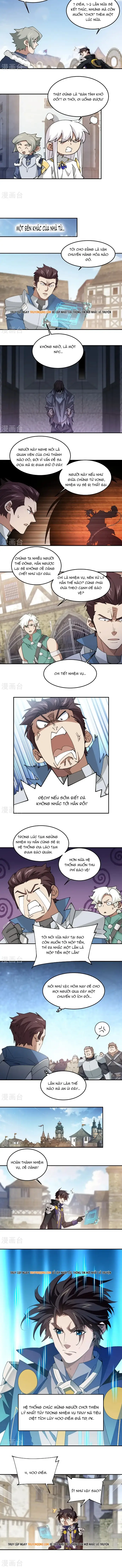 Trang truyện 2