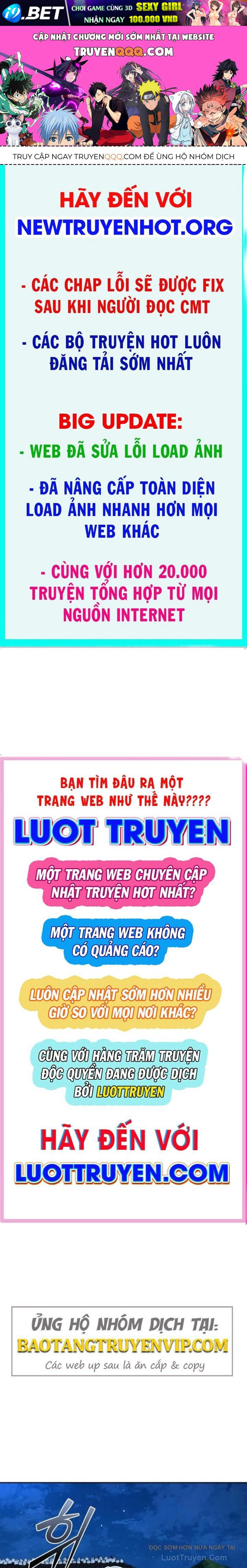 Trang truyện 1