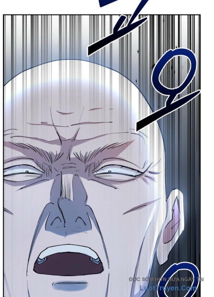 Trang truyện 11