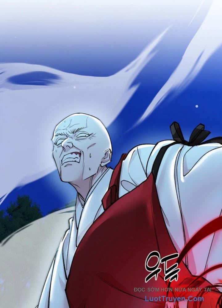 Trang truyện 104