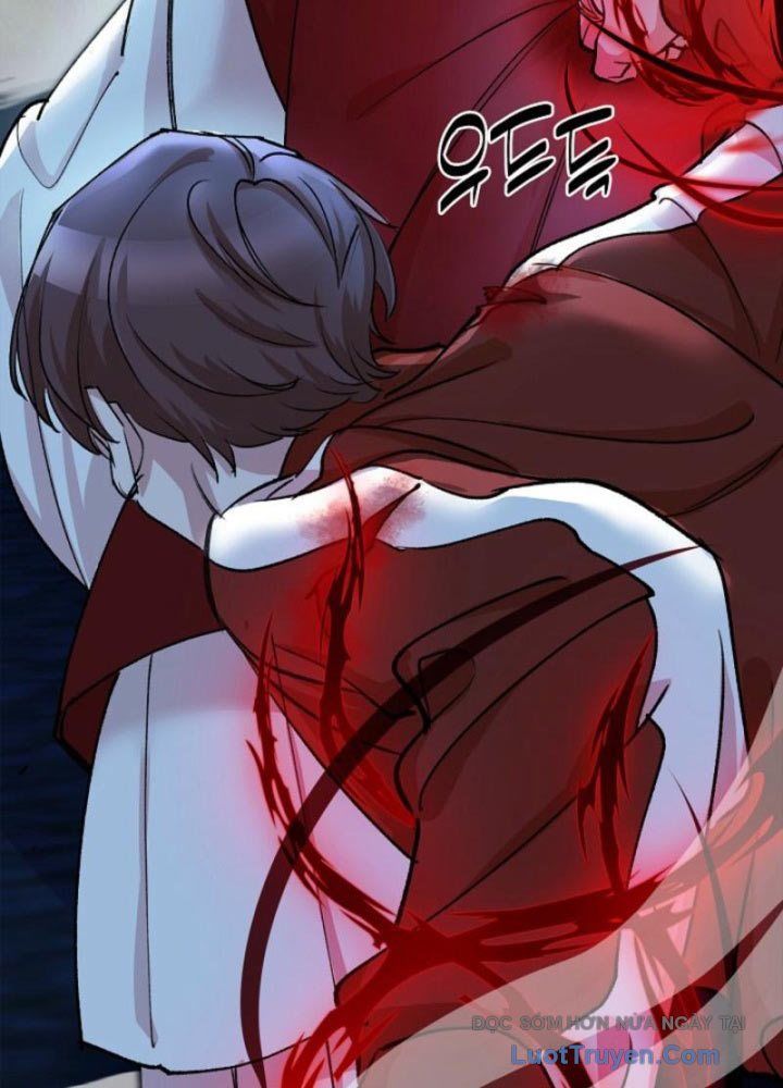 Trang truyện 105