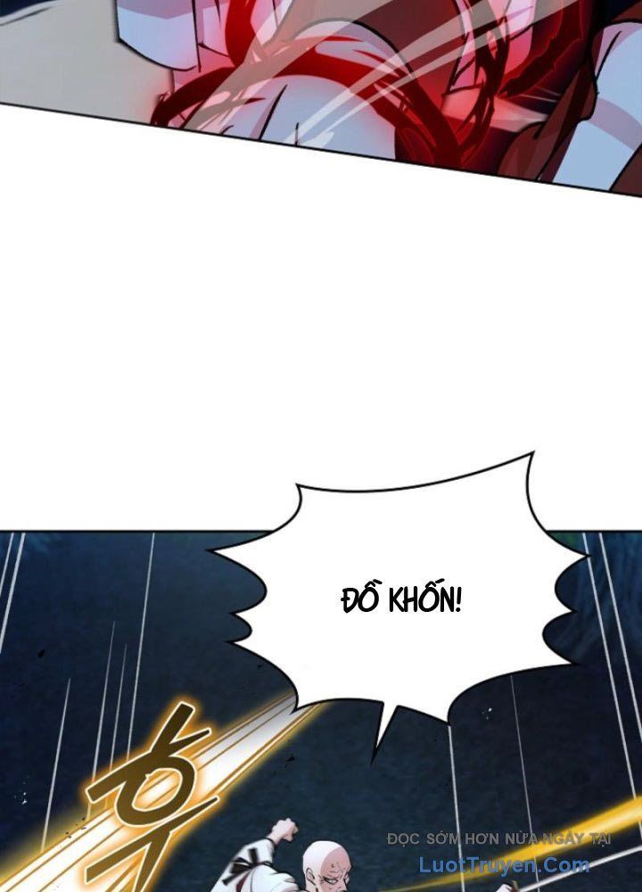 Trang truyện 106