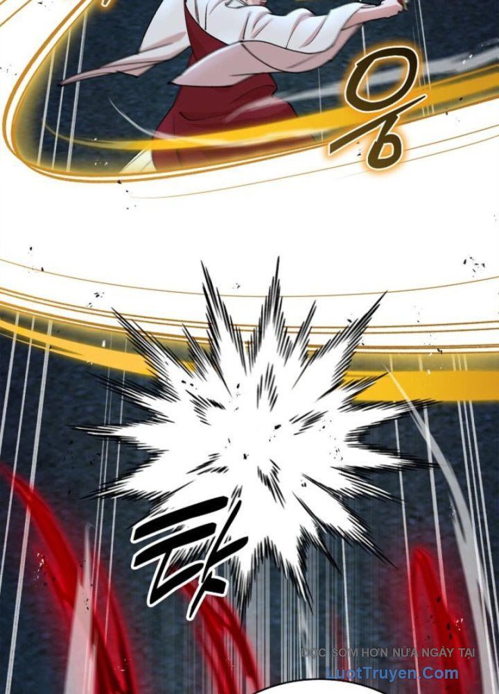 Trang truyện 107