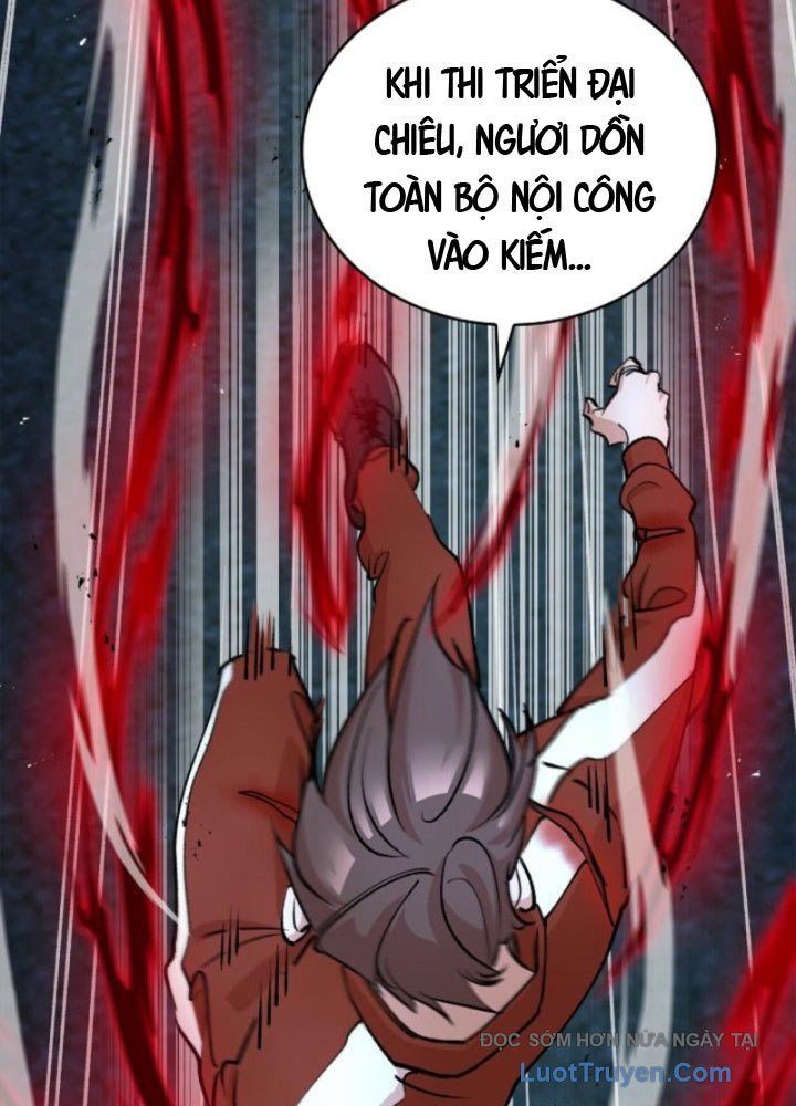 Trang truyện 108