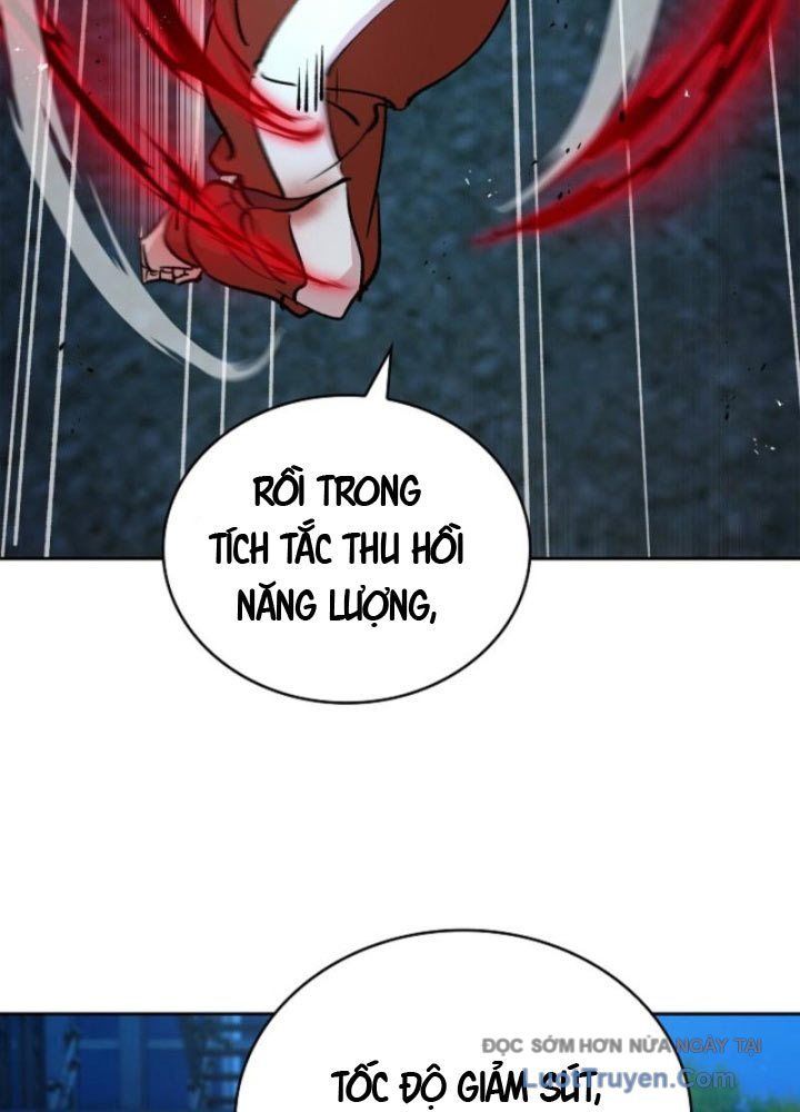 Trang truyện 109