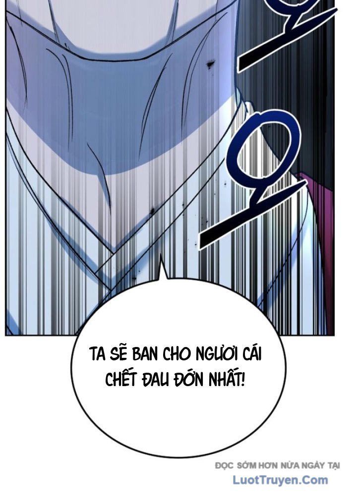 Trang truyện 12